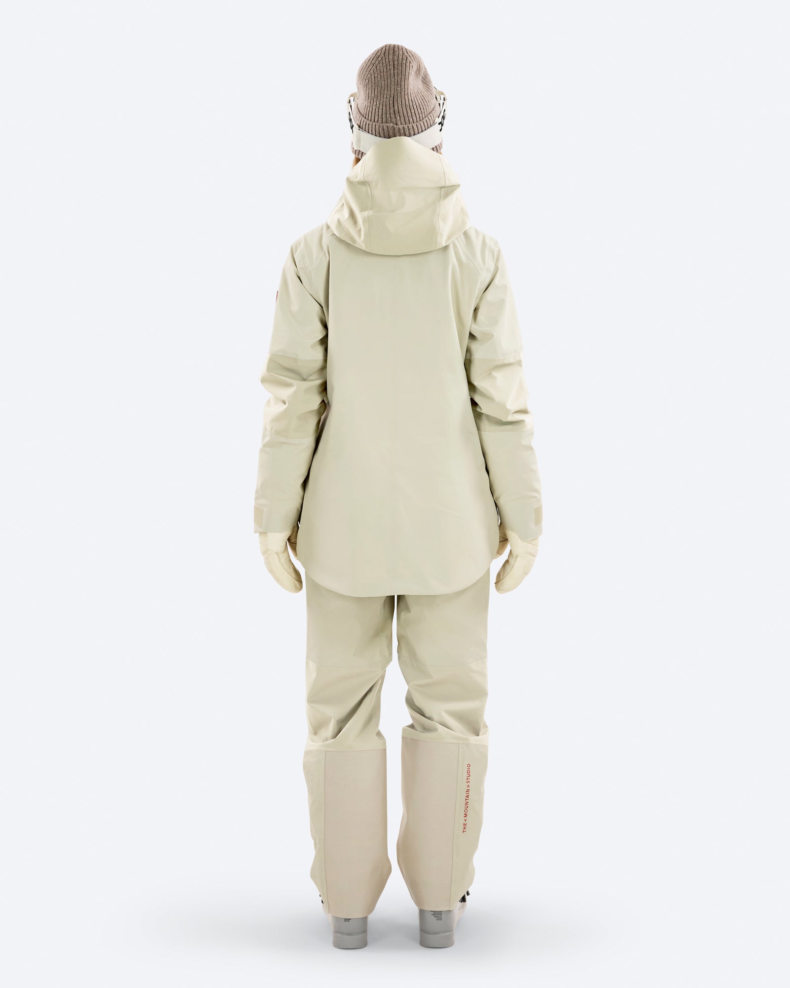 即納　パールイズミ　Vision Bib Pants Lサイズ V1 Bibs – VOORMI