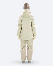 Y-8 W thumbnail image