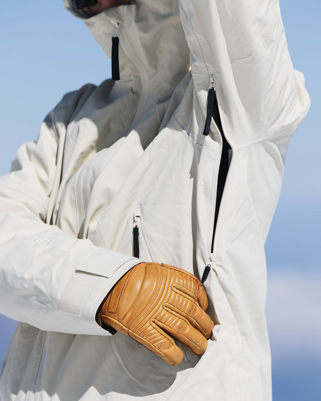Z 8W CASTLEWALL W.3LHYBRIDSHELLJACKET SHELLJACKETS the mountain studio i 10