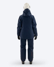 Y-8 W thumbnail image