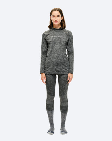 U-2