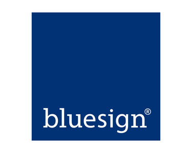 bluesign