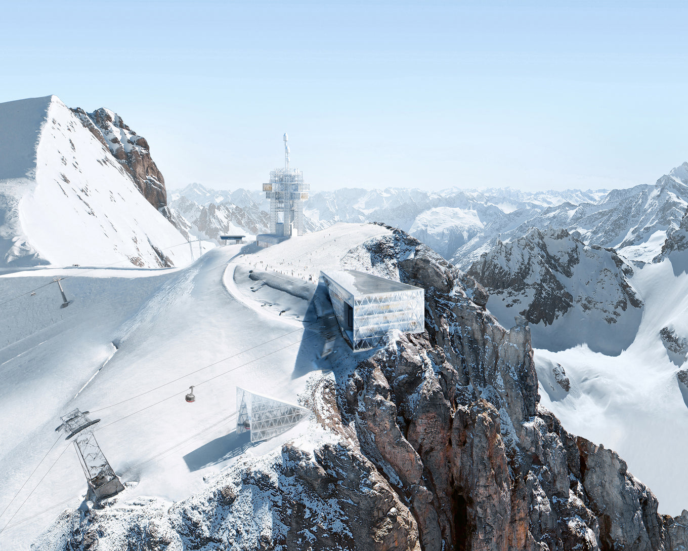 c_Herzog_de_Meuron_01