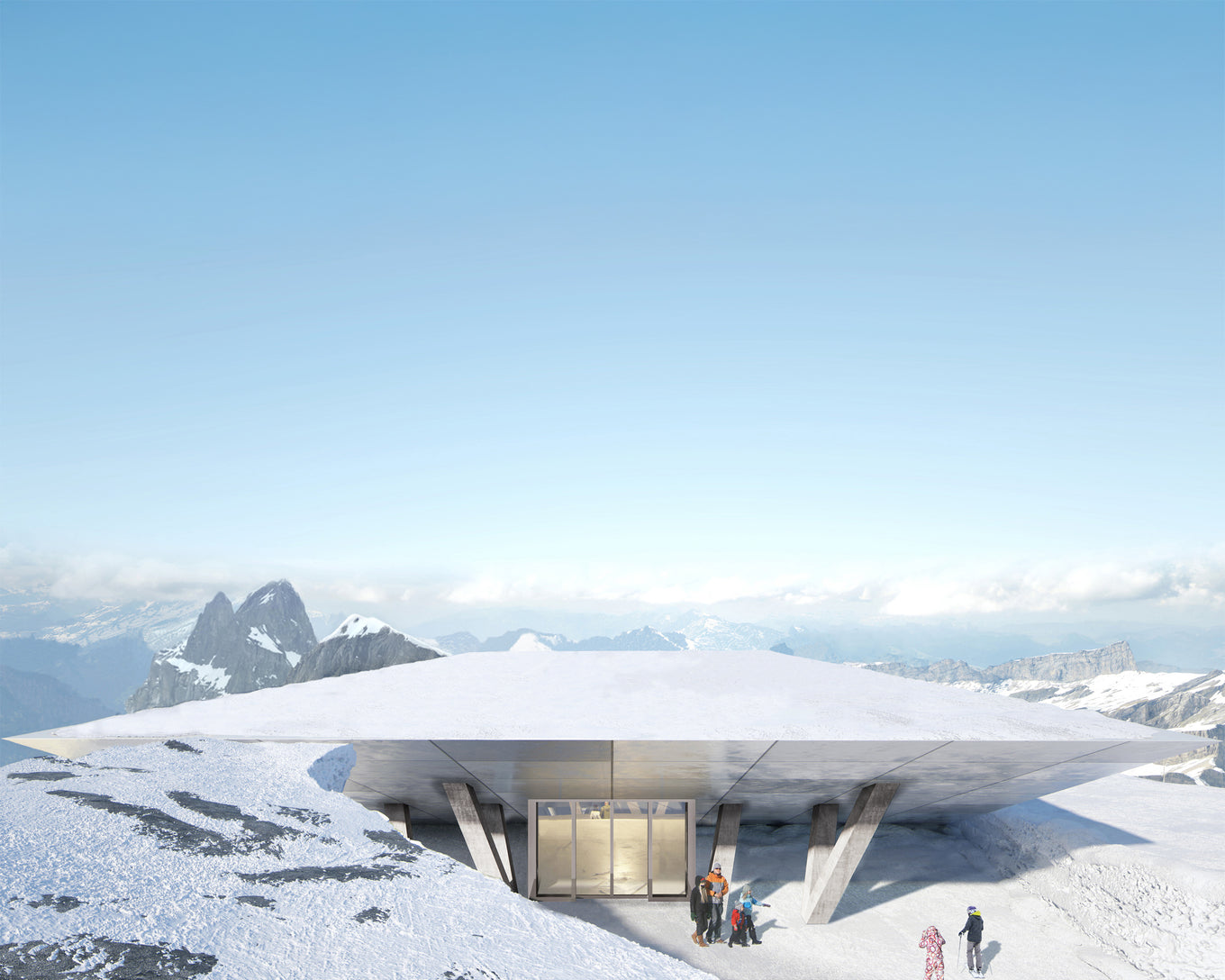 c_Herzog_de_Meuron_03_Titlis_Peak_Station