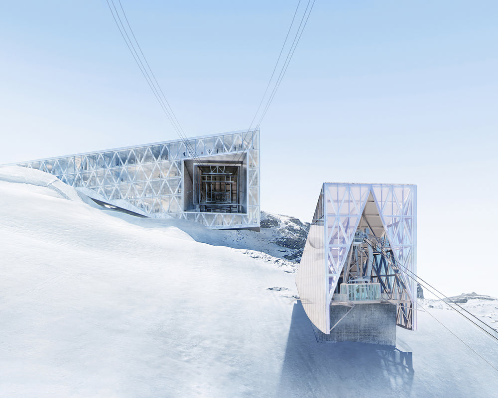 c_Herzog_de_Meuron_07_Titlis_Peak_Station