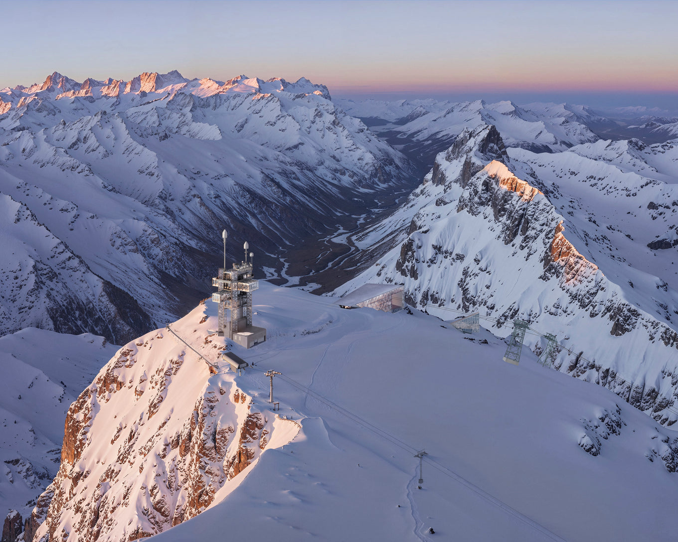c_Titlis_Cableways_01