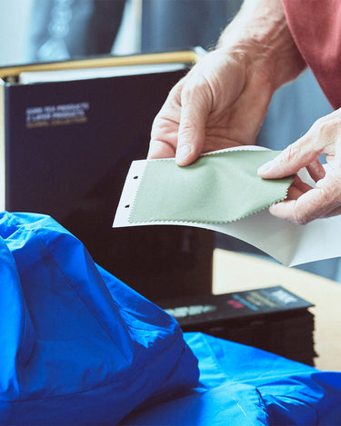 design the mountain studio color swatch atelier_b7ad1599 a662 4409 bb2c 5b4b65db33bf