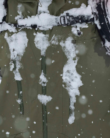 MaxDraeger_DSF6273_5e47a37f 9d8e 4d18 9727 53a86667b7e2