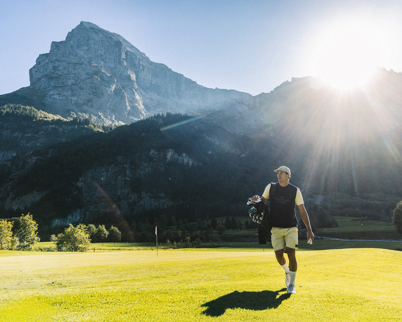 enander_o_221283_9eb8f4c1 868d 4d08 bbfa 7dc43e781581