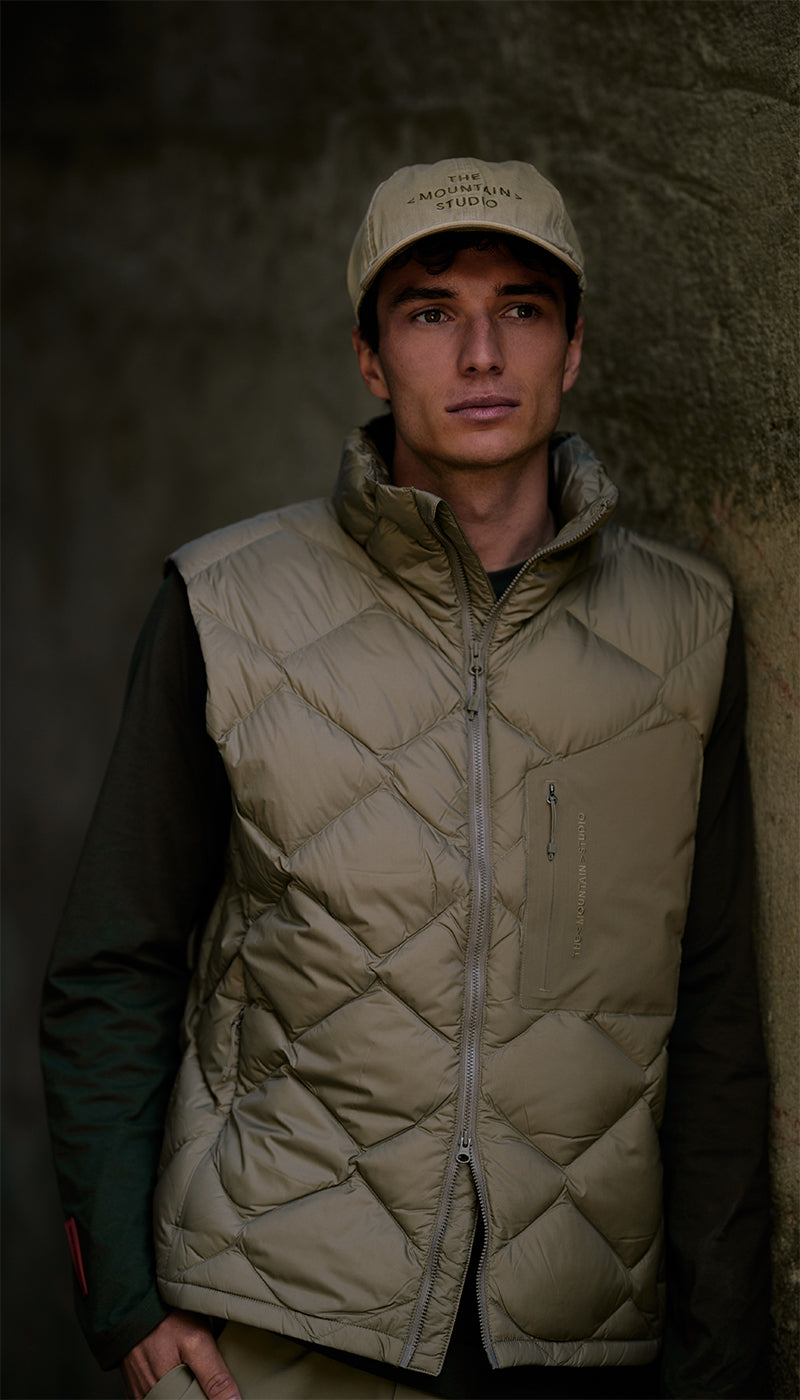falllayers_2_M