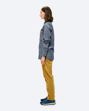 G-1 CH thumbnail image