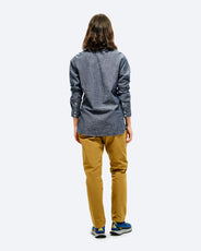G-1 CH thumbnail image