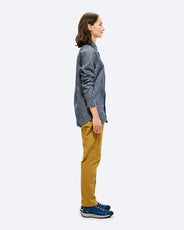 G-1 CH thumbnail image