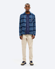 G-1 CO thumbnail image