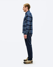 G-1 CO thumbnail image
