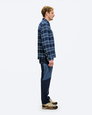 G-1 CO thumbnail image