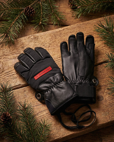 gloves_2.12. 2 pine