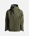 Z-4 PL (Forest Green)