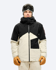 S-1 thumbnail image