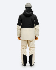 S-1 thumbnail image