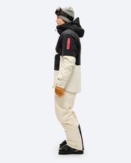 S-1 thumbnail image