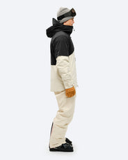 S-1 thumbnail image