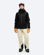 S-1 thumbnail image