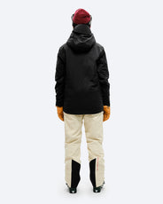 S-1 thumbnail image