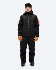 S-1 thumbnail image