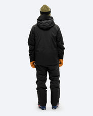 S-1 thumbnail image