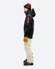 S-1 thumbnail image