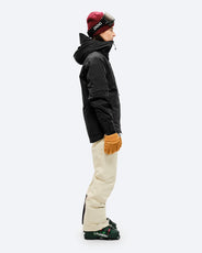 S-1 thumbnail image