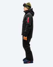 S-1 thumbnail image