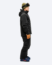 S-1 thumbnail image