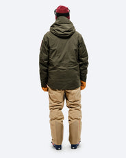 S-1 thumbnail image