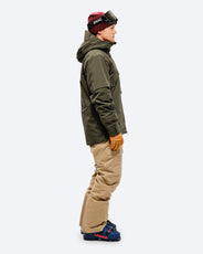 S-1 thumbnail image