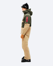 S-1 thumbnail image