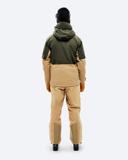 S-1 thumbnail image