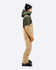 S-1 thumbnail image