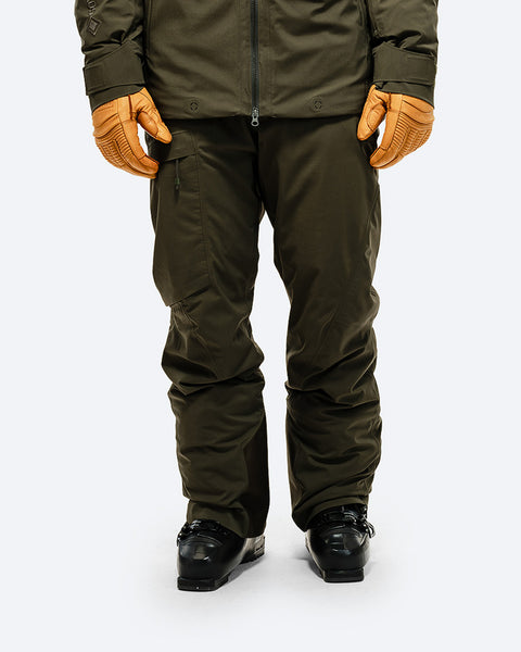 gore-tex-2l-stretch-insulated-