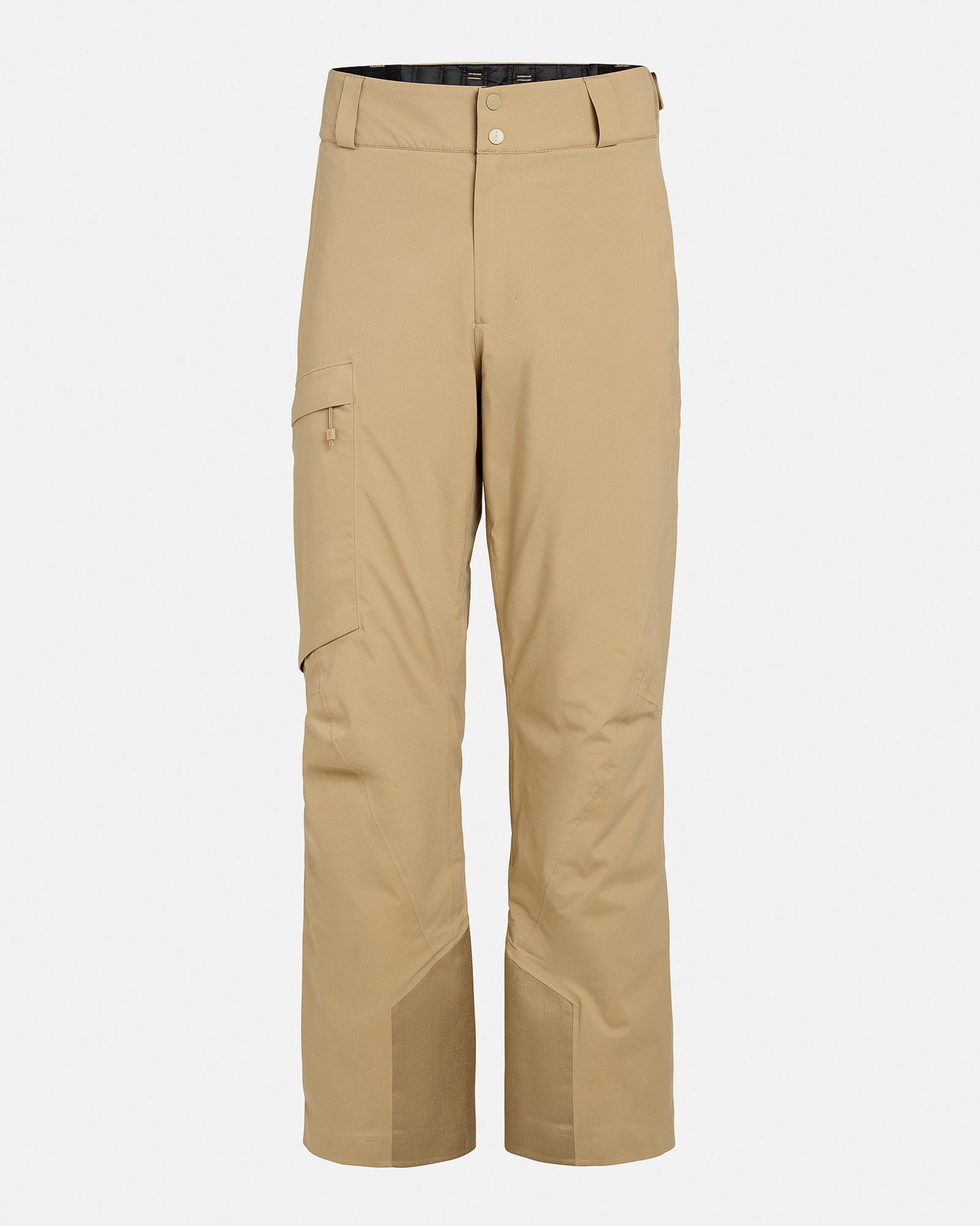 Vertical Limits Ski Pants - RōM Outdoors RōM Outdoors