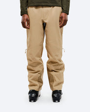 Y-3 SB thumbnail image