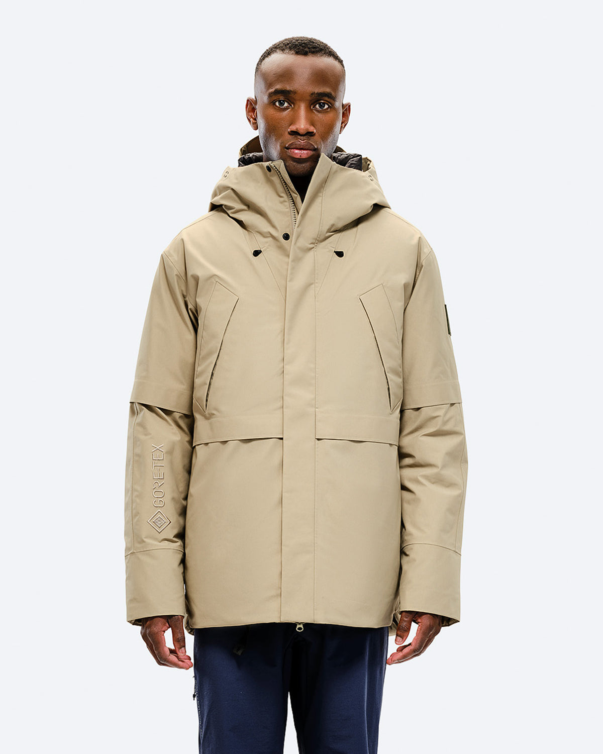 Ohne Trockner Daunenjacke Waschmaschine Daunenjacke Waschen Ohne