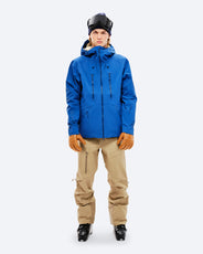 Y-1 PRO thumbnail image
