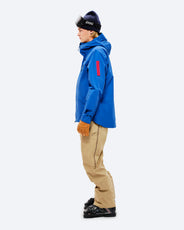Y-1 PRO thumbnail image