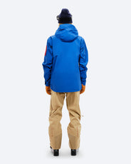 Y-1 PRO thumbnail image