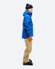 Y-1 PRO thumbnail image