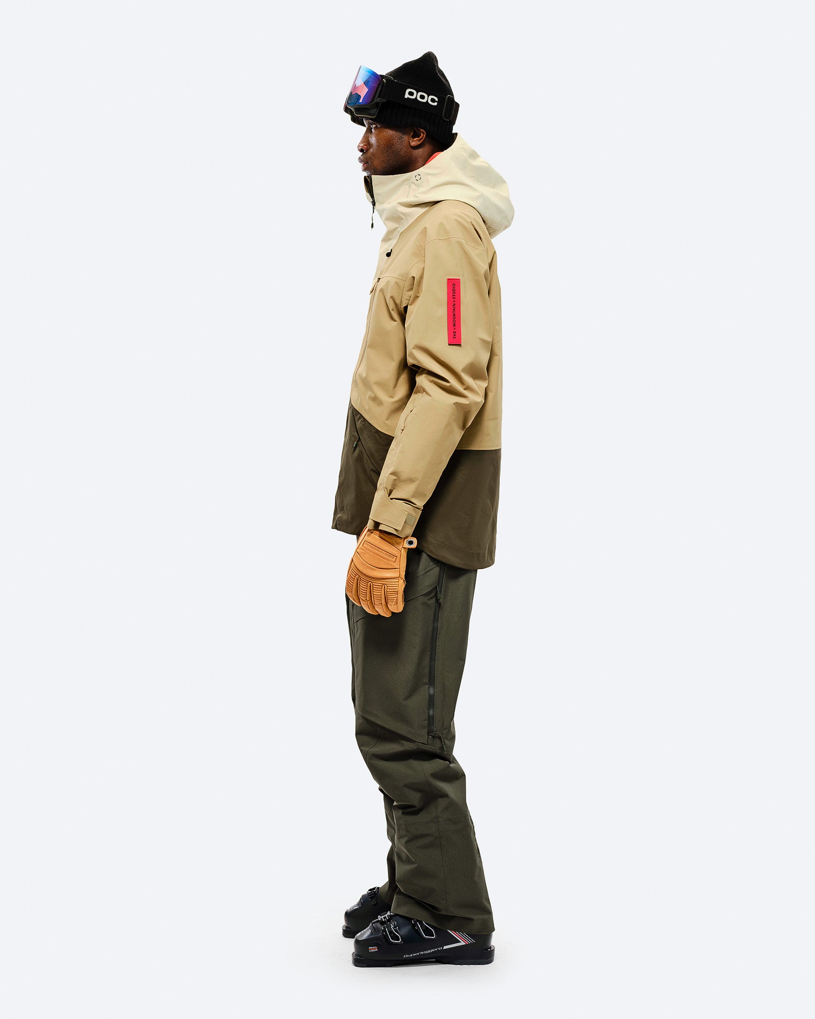 Y-1 PRO image