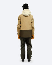Y-1 PRO thumbnail image