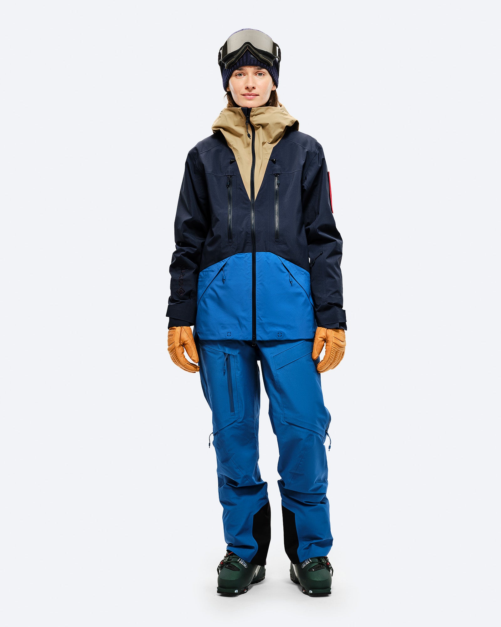 Y-1 PRO image